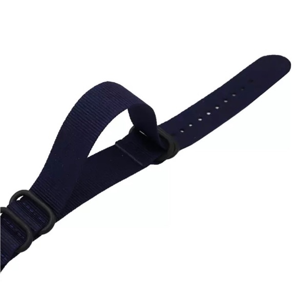 NEW 24mm Watch Band - Picture 3 of 4